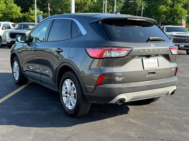 2020 Ford Escape SE Washington MO