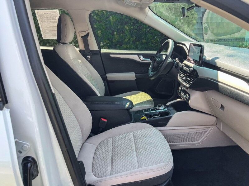 2020 Ford Escape SE Wilmington NC