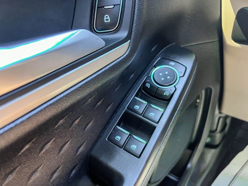 2020 Ford Escape SE Wilmington NC