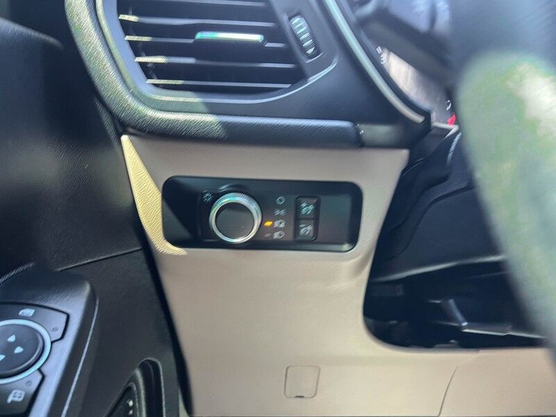 2020 Ford Escape SE Wilmington NC