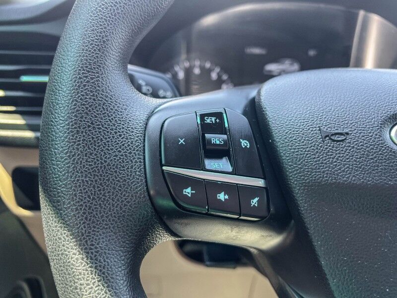 2020 Ford Escape SE Wilmington NC