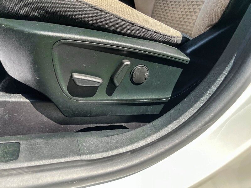 2020 Ford Escape SE Wilmington NC