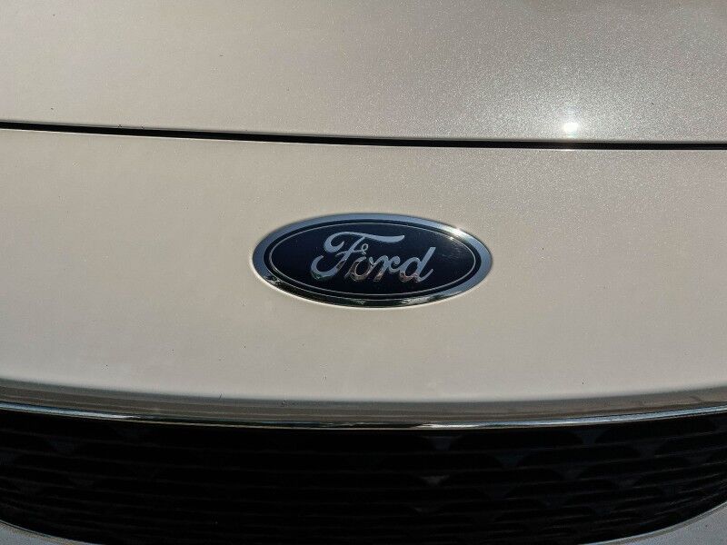 2020 Ford Escape SE Wilmington NC