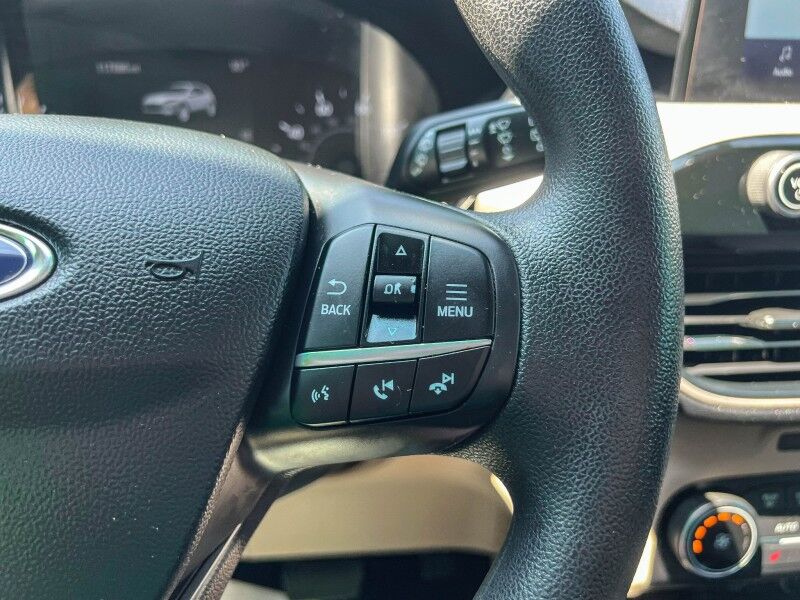 2020 Ford Escape SE Wilmington NC