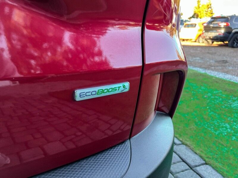 2020 Ford Escape SE Wilmington NC