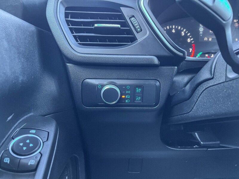 2020 Ford Escape SE Wilmington NC