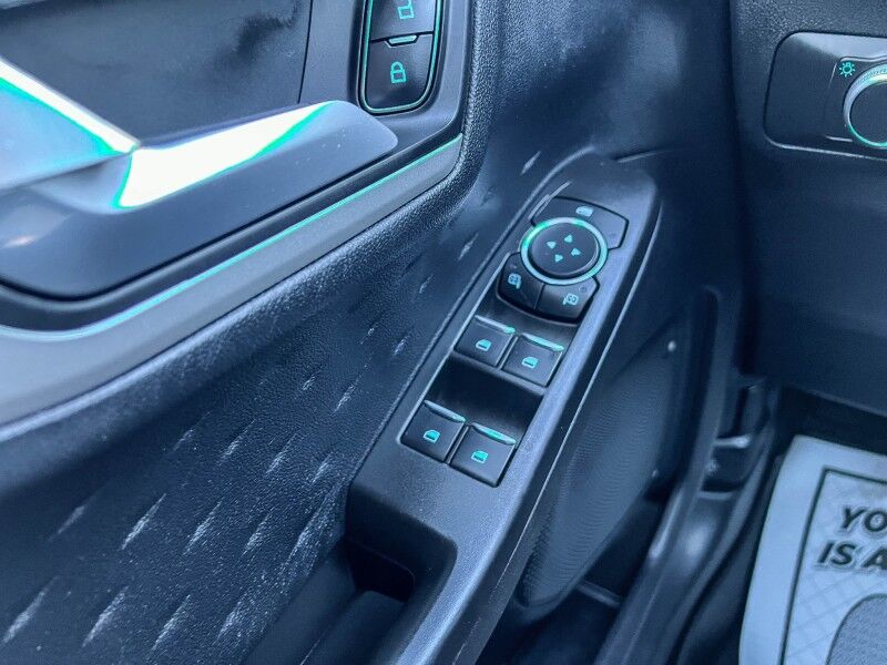 2020 Ford Escape SE Wilmington NC