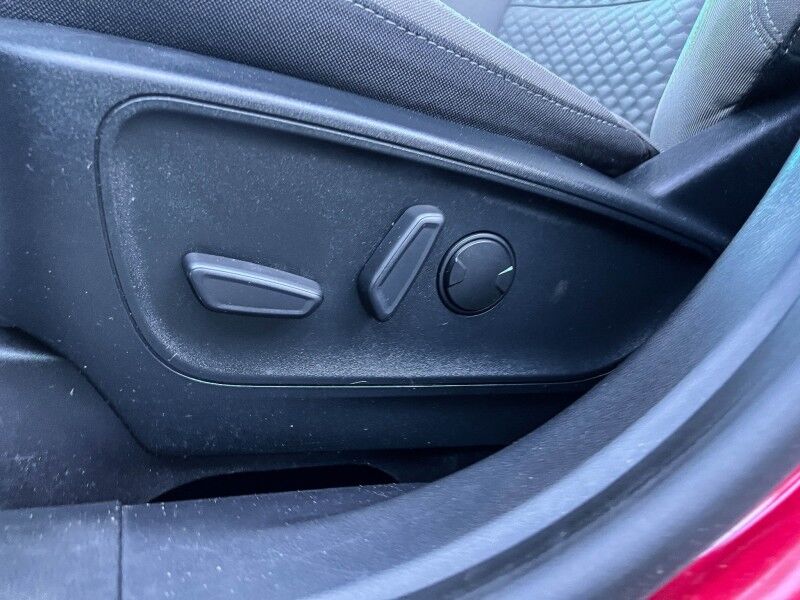 2020 Ford Escape SE Wilmington NC