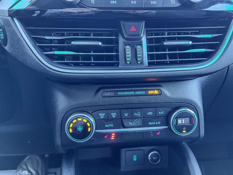 2020 Ford Escape SE Wilmington NC