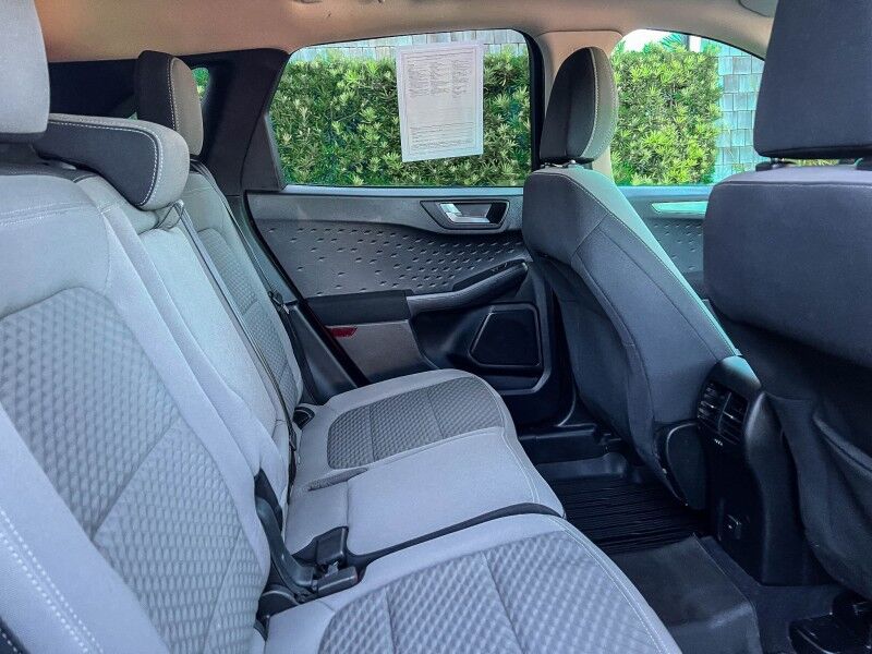 2020 Ford Escape SE Wilmington NC