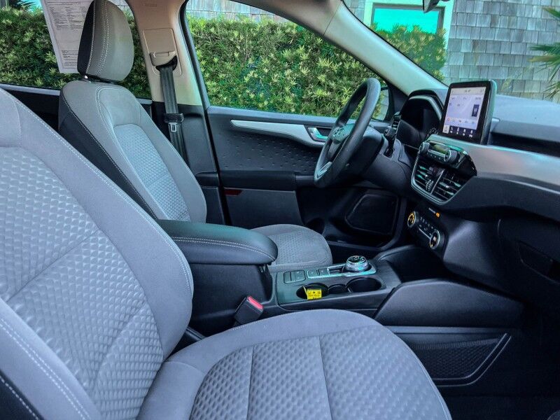 2020 Ford Escape SE Wilmington NC