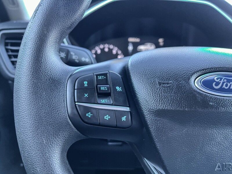 2020 Ford Escape SE Wilmington NC