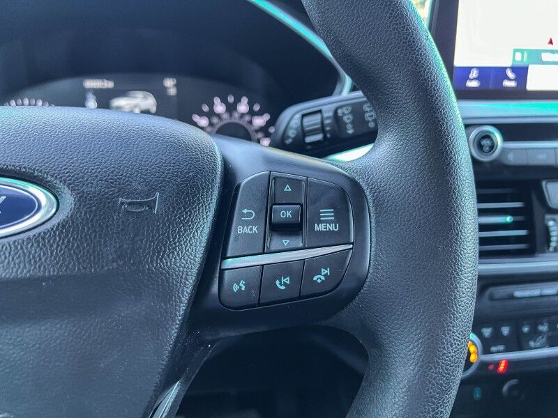 2020 Ford Escape SE Wilmington NC