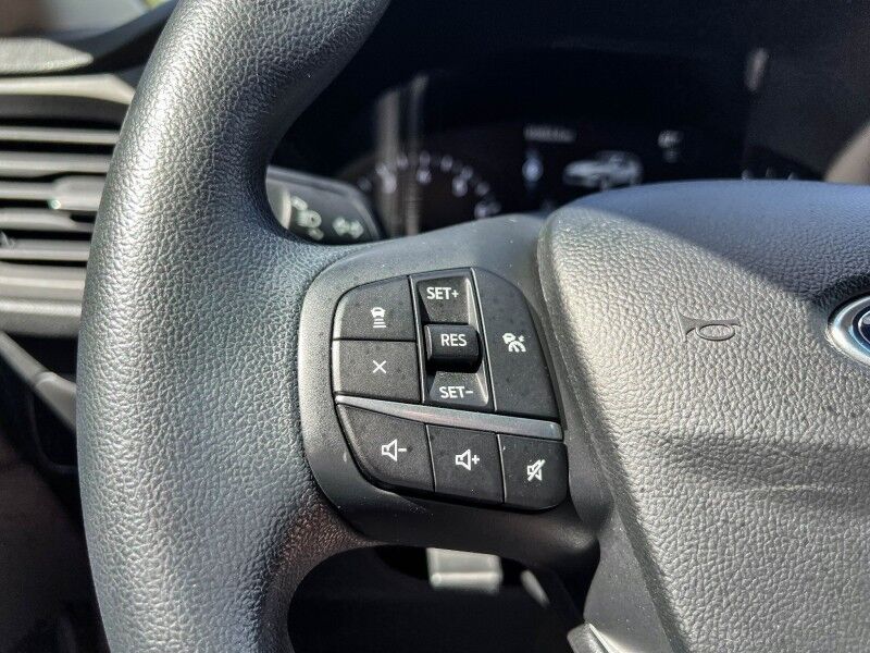 2020 Ford Escape SE Wilmington NC