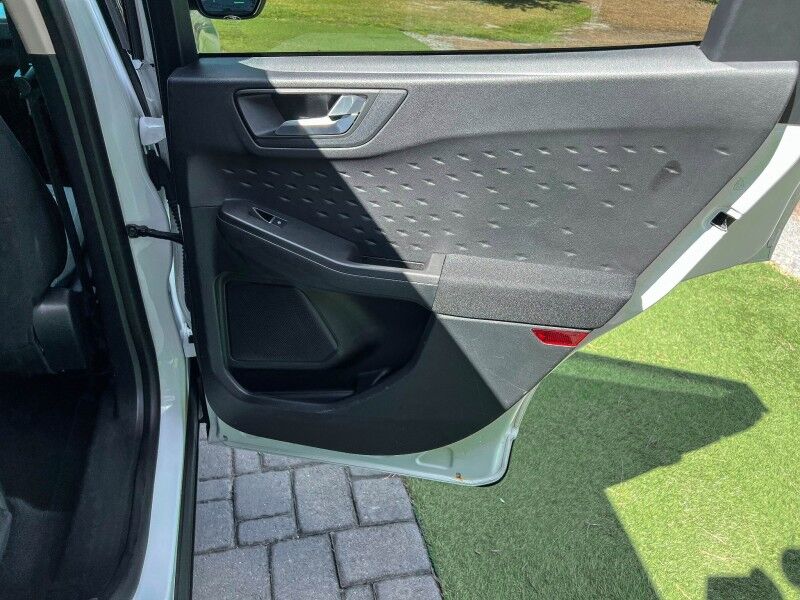2020 Ford Escape SE Wilmington NC
