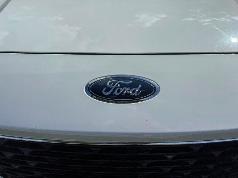 2020 Ford Escape SE Wilmington NC
