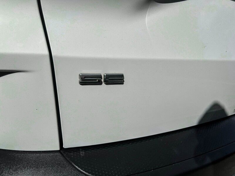 2020 Ford Escape SE Wilmington NC