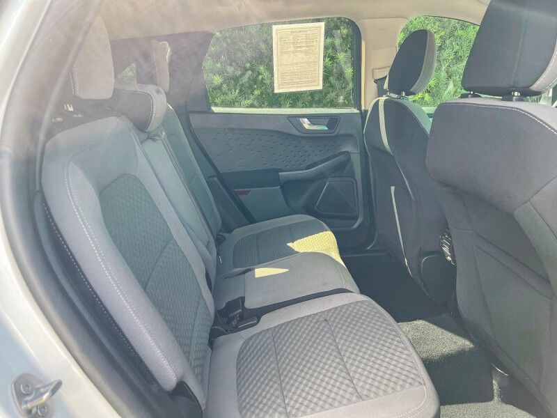 2020 Ford Escape SE Wilmington NC