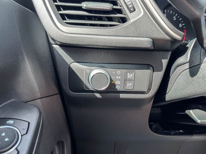 2020 Ford Escape SE Wilmington NC