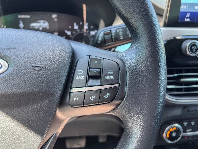 2020 Ford Escape SE Wilmington NC
