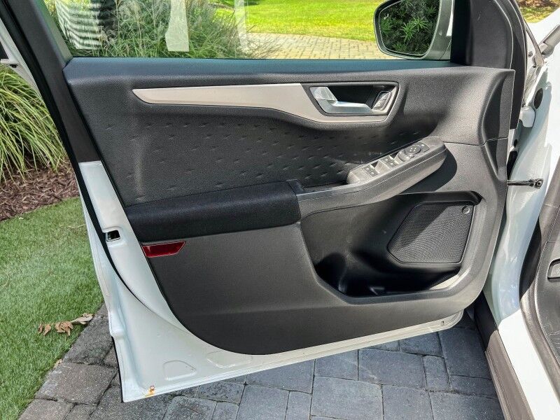 2020 Ford Escape SE Wilmington NC