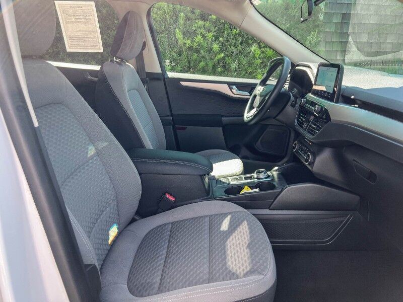 2020 Ford Escape SE Wilmington NC
