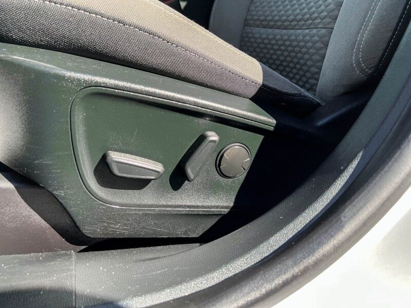 2020 Ford Escape SE Wilmington NC