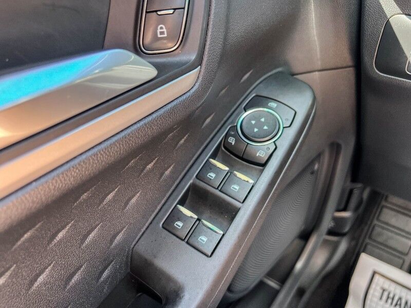 2020 Ford Escape SE Wilmington NC