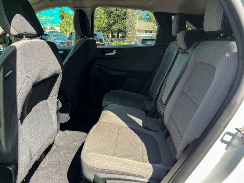 2020 Ford Escape SE Wilmington NC