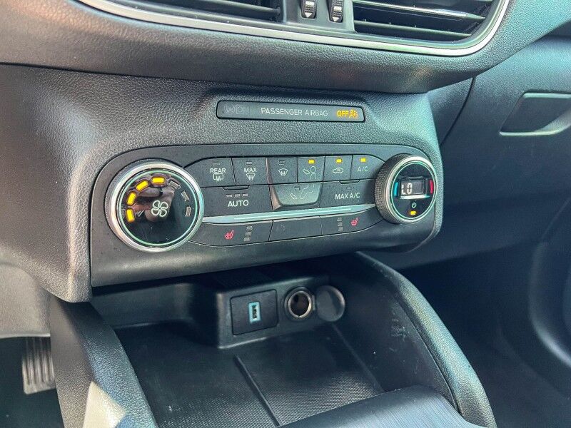 2020 Ford Escape SE Wilmington NC