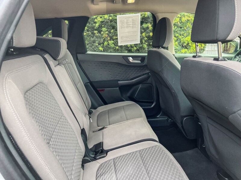 2020 Ford Escape SE Wilmington NC