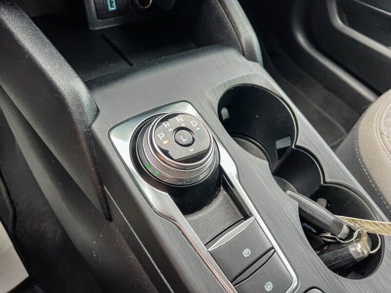 2020 Ford Escape SE Wilmington NC