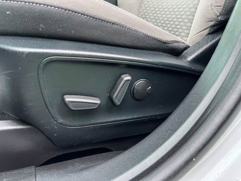 2020 Ford Escape SE Wilmington NC