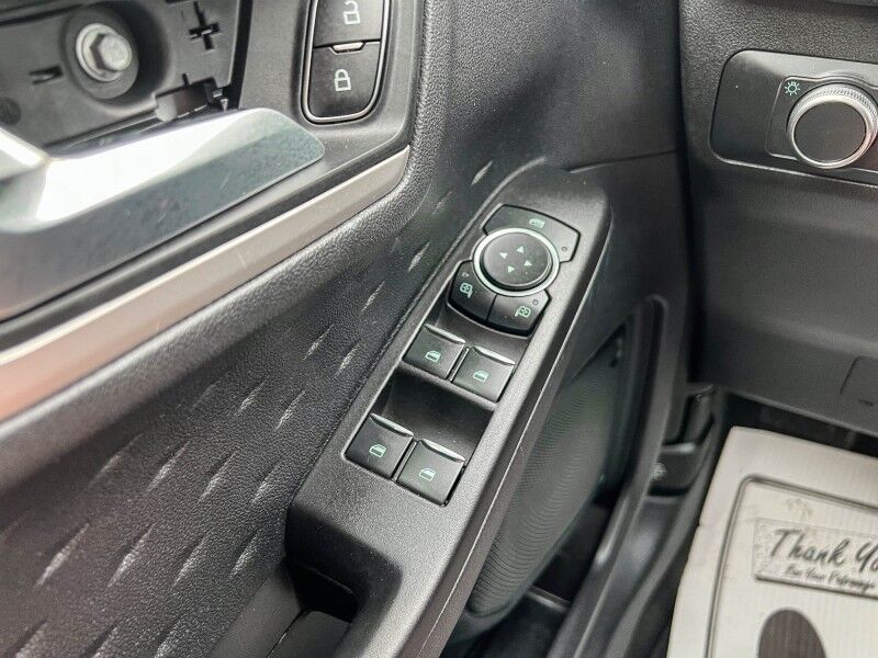 2020 Ford Escape SE Wilmington NC