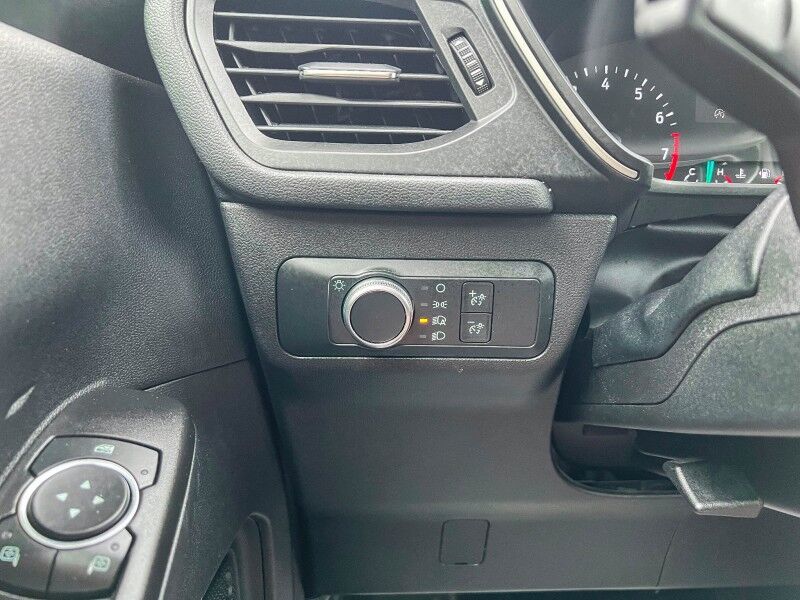 2020 Ford Escape SE Wilmington NC