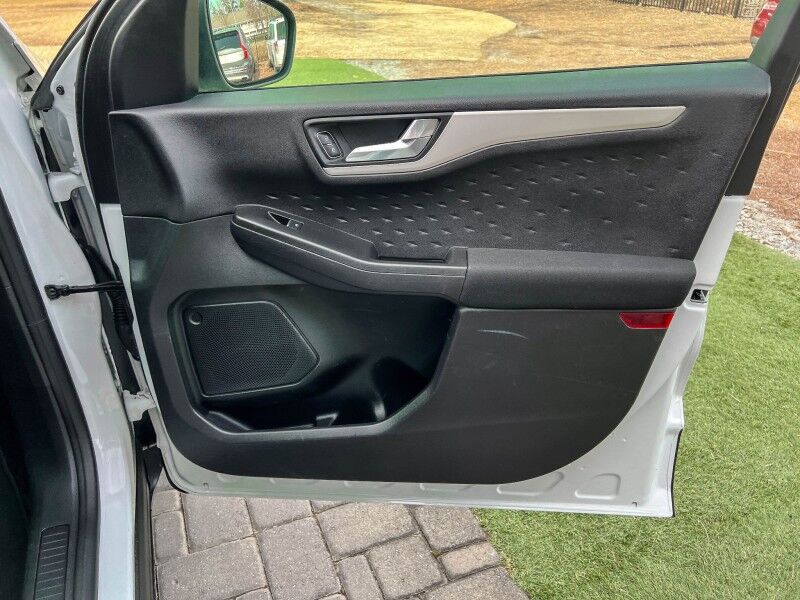 2020 Ford Escape SE Wilmington NC