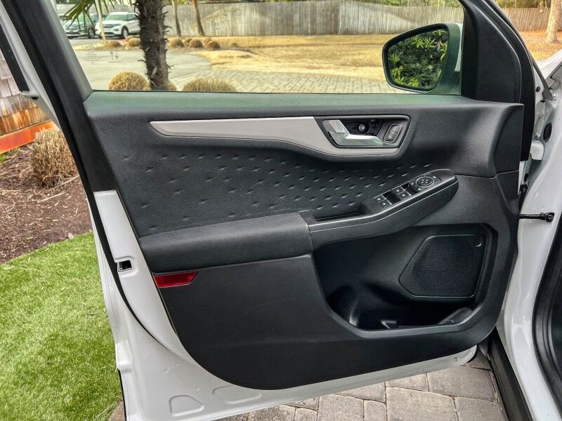 2020 Ford Escape SE Wilmington NC
