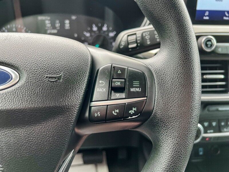 2020 Ford Escape SE Wilmington NC