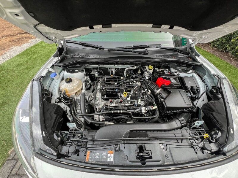 2020 Ford Escape SE Wilmington NC