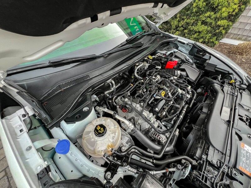 2020 Ford Escape SE Wilmington NC