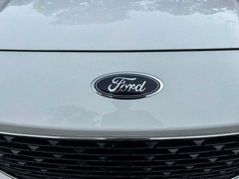 2020 Ford Escape SE Wilmington NC