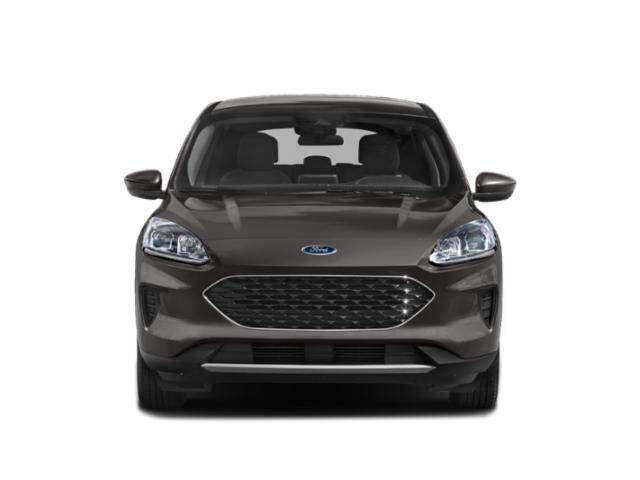 2020 Ford Escape SE Winder GA