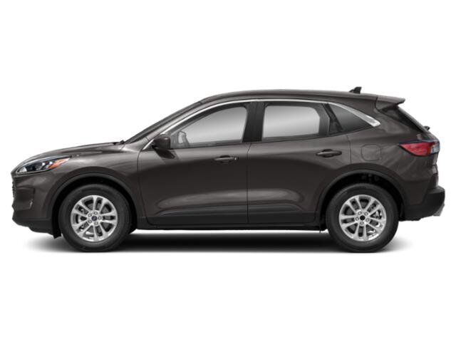 2020 Ford Escape SE Winder GA