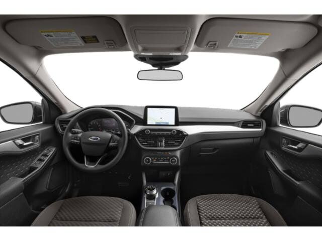 2020 Ford Escape SE Winder GA