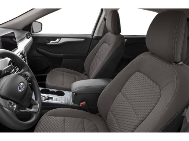 2020 Ford Escape SE Winder GA