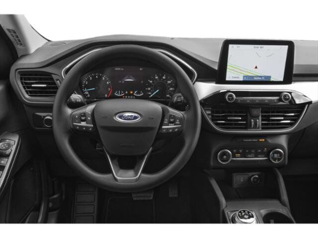 2020 Ford Escape SE Winder GA