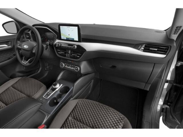 2020 Ford Escape SE Winder GA