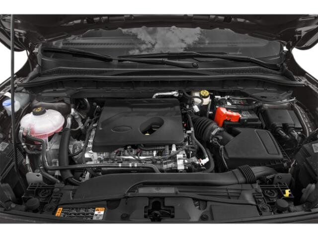 2020 Ford Escape SE Winder GA