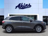 2020 Ford Escape SE Winder GA 2020 Ford Escape SE Winder GA