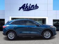 2020 Ford Escape SE Winder GA 2020 Ford Escape SE Winder GA